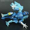 Transformers Prime Beast Hunters Skystalker - Image #61 of 147