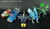 Transformers Prime Beast Hunters Skystalker - Image #63 of 147