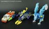Transformers Prime Beast Hunters Skystalker - Image #65 of 147
