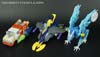Transformers Prime Beast Hunters Skystalker - Image #67 of 147