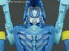 Transformers Prime Beast Hunters Skystalker - Image #76 of 147