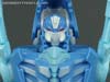 Transformers Prime Beast Hunters Skystalker - Image #77 of 147