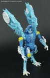 Transformers Prime Beast Hunters Skystalker - Image #79 of 147
