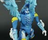 Transformers Prime Beast Hunters Skystalker - Image #80 of 147