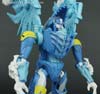 Transformers Prime Beast Hunters Skystalker - Image #82 of 147
