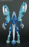 Transformers Prime Beast Hunters Skystalker - Image #88 of 147