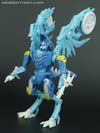 Transformers Prime Beast Hunters Skystalker - Image #92 of 147