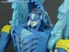 Transformers Prime Beast Hunters Skystalker - Image #95 of 147