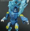 Transformers Prime Beast Hunters Skystalker - Image #104 of 147