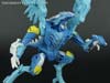 Transformers Prime Beast Hunters Skystalker - Image #107 of 147