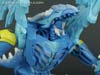 Transformers Prime Beast Hunters Skystalker - Image #108 of 147