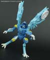 Transformers Prime Beast Hunters Skystalker - Image #109 of 147