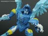 Transformers Prime Beast Hunters Skystalker - Image #110 of 147