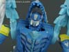 Transformers Prime Beast Hunters Skystalker - Image #113 of 147