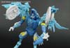 Transformers Prime Beast Hunters Skystalker - Image #118 of 147