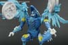 Transformers Prime Beast Hunters Skystalker - Image #120 of 147
