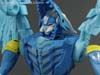 Transformers Prime Beast Hunters Skystalker - Image #121 of 147