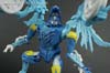 Transformers Prime Beast Hunters Skystalker - Image #125 of 147