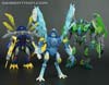 Transformers Prime Beast Hunters Skystalker - Image #132 of 147