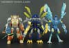 Transformers Prime Beast Hunters Skystalker - Image #135 of 147