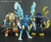 Transformers Prime Beast Hunters Skystalker - Image #136 of 147