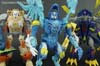Transformers Prime Beast Hunters Skystalker - Image #137 of 147