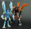 Transformers Prime Beast Hunters Skystalker - Image #144 of 147