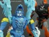 Transformers Prime Beast Hunters Skystalker - Image #147 of 147