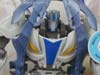 Transformers Prime Beast Hunters Smokescreen - Image #3 of 161