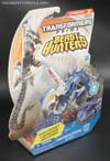 Transformers Prime Beast Hunters Smokescreen - Image #4 of 161