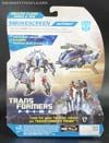Transformers Prime Beast Hunters Smokescreen - Image #6 of 161