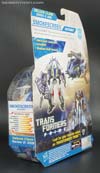 Transformers Prime Beast Hunters Smokescreen - Image #8 of 161