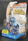 Transformers Prime Beast Hunters Smokescreen - Image #10 of 161
