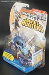 Transformers Prime Beast Hunters Smokescreen - Image #11 of 161