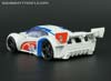 Transformers Prime Beast Hunters Smokescreen - Image #36 of 161