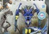 Transformers Prime Beast Hunters Soundwave - Image #2 of 126