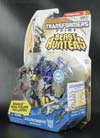 Transformers Prime Beast Hunters Soundwave - Image #11 of 126