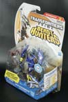 Transformers Prime Beast Hunters Soundwave - Image #12 of 126
