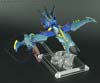Transformers Prime Beast Hunters Soundwave - Image #42 of 126