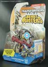 Transformers Prime Beast Hunters Starscream - Image #8 of 110