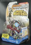Transformers Prime Beast Hunters Starscream - Image #10 of 110