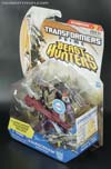 Transformers Prime Beast Hunters Starscream - Image #11 of 110