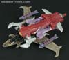 Transformers Prime Beast Hunters Starscream - Image #27 of 110