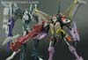 Transformers Prime Beast Hunters Starscream - Image #105 of 110
