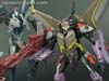 Transformers Prime Beast Hunters Starscream - Image #106 of 110