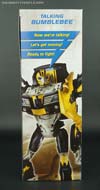 Transformers Prime Beast Hunters Talking Bumblebee - Image #4 of 199