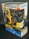 Transformers Prime Beast Hunters Talking Bumblebee - Image #15 of 199