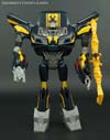 Transformers Prime Beast Hunters Talking Bumblebee - Image #87 of 199