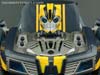 Transformers Prime Beast Hunters Talking Bumblebee - Image #89 of 199