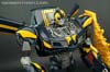 Transformers Prime Beast Hunters Talking Bumblebee - Image #90 of 199